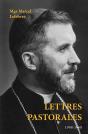 Lettres Pastorales - Preview