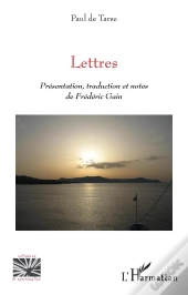 Lettres