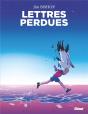 Lettres Perdues - Preview