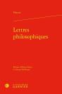 Lettres Philosophiques - Preview