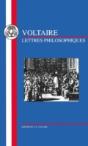 Lettres Philosophiques - Preview