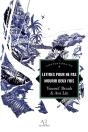 Lettres Pour Ne Pas Mourir Deux Fois - Preview
