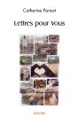 Lettres Pour Vous - Preview