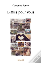 Lettres Pour Vous