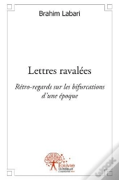 Lettres Ravalees