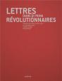 Lettres Revolutionnaires - Preview