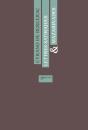 Lettres Satiriques & Mazarinades - Preview
