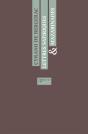 Lettres Satiriques & Mazarinades - Preview