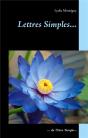 Lettres Simples - Preview