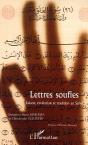 Lettres Soufies ; Raison, Revelation Et Tradition Au Sahel - Preview