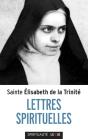 Lettres Spirituelles - Preview