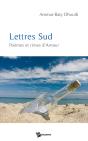 Lettres Sud ; Poèmes Et Rimes D'Amour - Preview