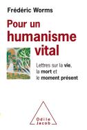 Lettres Sur La Vie Et La Mort