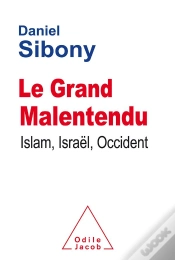 Capa do artigo Lettres Sur Le Djihad Et Le Proche-Orient