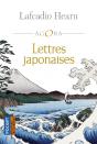 Lettres Sur Le Japon - Preview