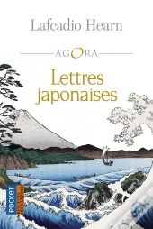 Lettres Sur Le Japon