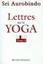 Lettres Sur Le Yoga T3 - Vol03 - Preview