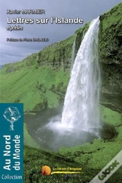 Capa do artigo Lettres Sur L