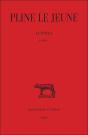 Lettres T4 L10 - Preview