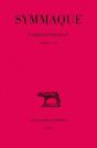 Lettres Tome 1 ; L1-2 - Preview