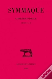 Lettres Tome 1 ; L1-2