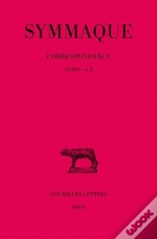 Capa do artigo Lettres Tome 1 ; L1-2