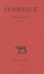 Lettres Tome 2 ; L3-5 - Preview