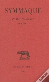 Lettres Tome 2 ; L3-5