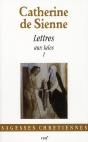 Lettres Tome 3 ; Lettres Aux Laïcs - Preview