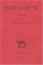 Lettres Tome 4 ; Livre X ; Panégyrique De Trajan - Preview
