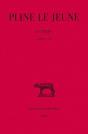 Lettres. Tome I : Livres I-Iii - Preview