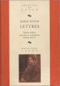 Lettres - Preview