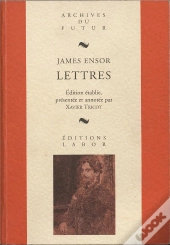 Lettres