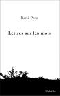 Lettressur Les Mots - Preview