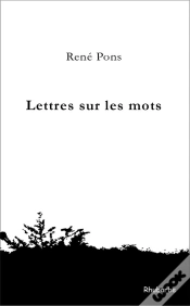 Capa do artigo Lettressur Les Mots
