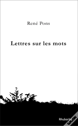 Capa do artigo Lettressur Les Mots