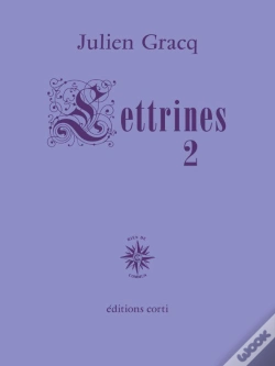 Capa do artigo Lettrines 2