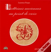 Lettrines Anciennes