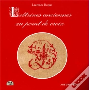 Capa do artigo Lettrines Anciennes
