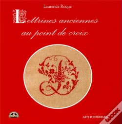 Capa do artigo Lettrines Anciennes