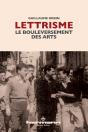 Lettrisme - Preview