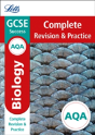 Letts Gcse Revision Success - New Curriculum - Preview