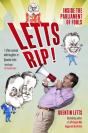 Letts Rip! - Preview