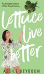 Lettuce Live Better - Preview