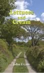 Lettuces And Cream - Preview