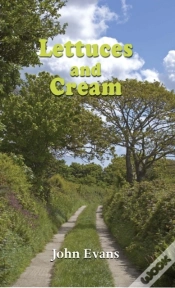 Capa do artigo Lettuces And Cream