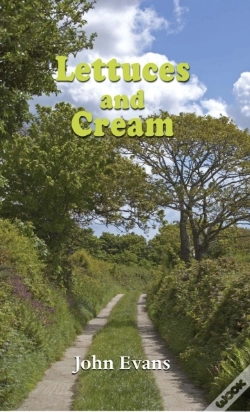 Capa do artigo Lettuces And Cream