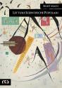 Letture Scientifiche Popolari - Preview