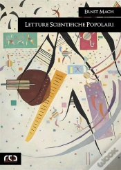 Capa do artigo Letture Scientifiche Popolari