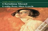 Letty Fox